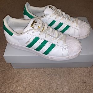 adidas superstar